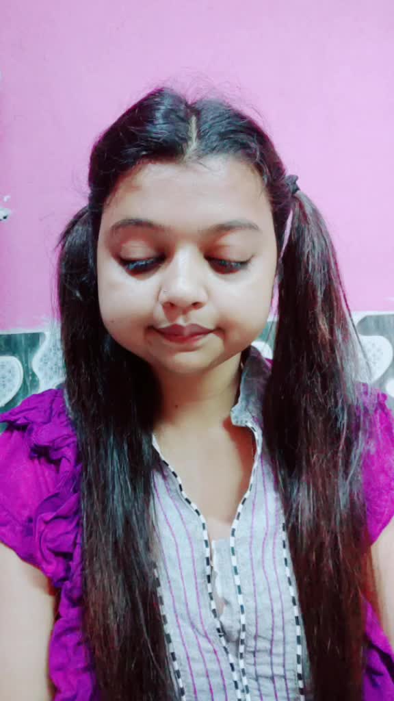 @Moumita babin