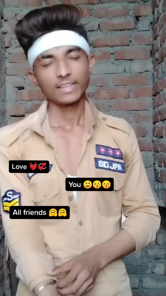 @Rajpoot 🇨🇮🤗Chhora