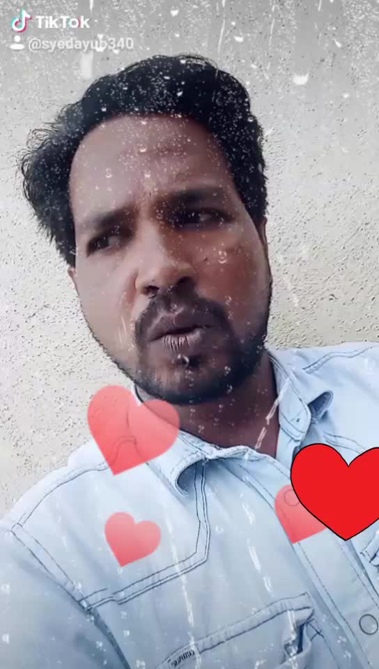 @🌹Ammi🌹🤲🌹abbu🌹