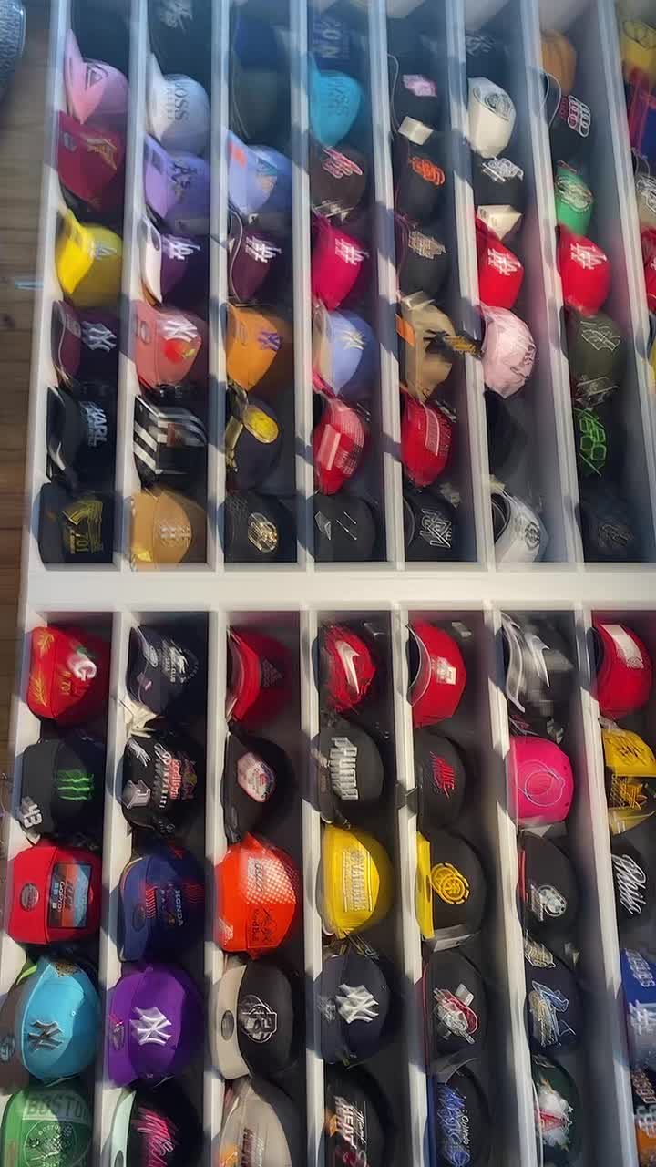 @Master Star Store
