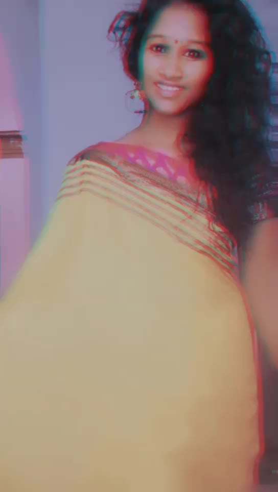 @Mouna💕arasu