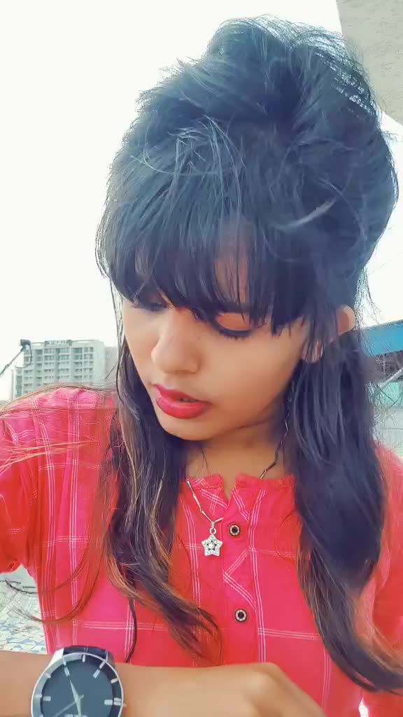 @꧁🖤Ankita Gharat 🖤꧂