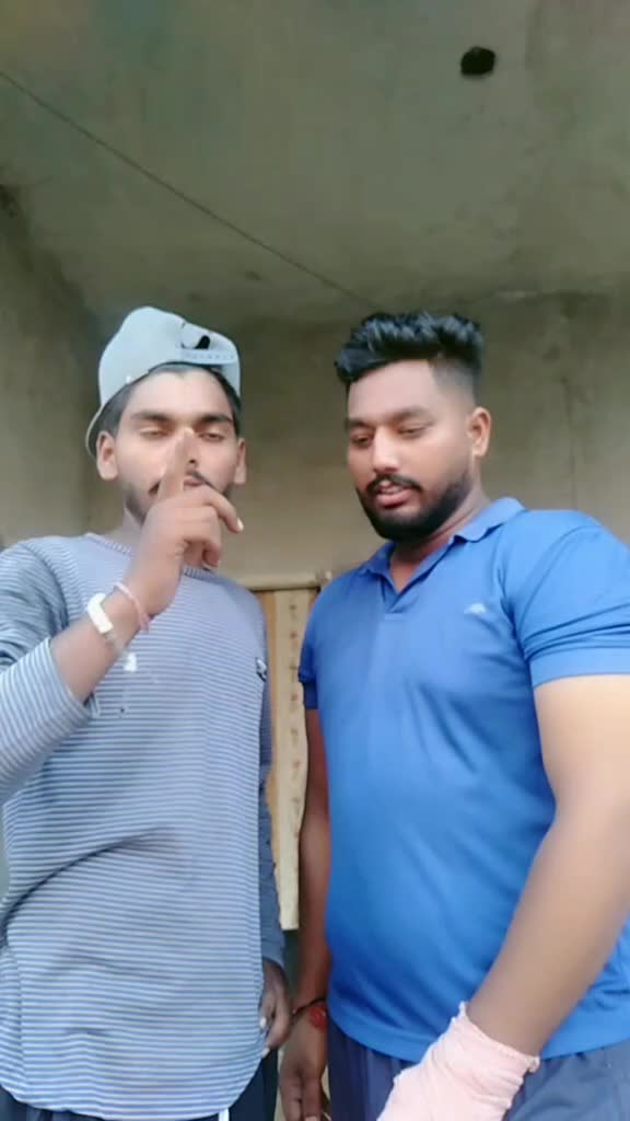 @Kalyan Saab