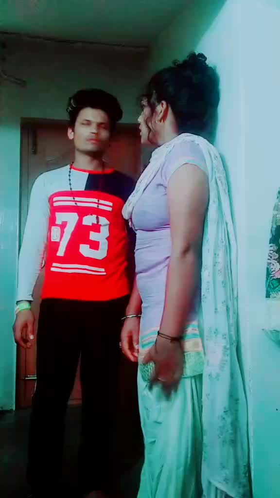 @mr prakashauji