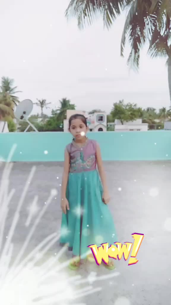 @sures sivaji