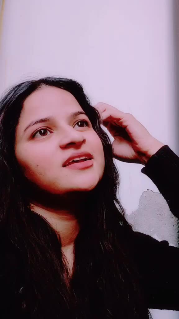 @arpita daglia