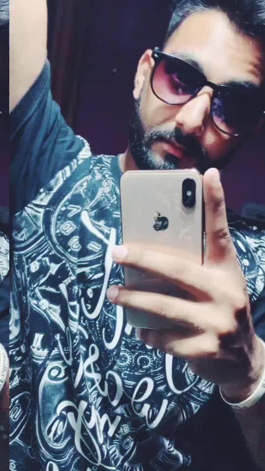 @Badal Singh