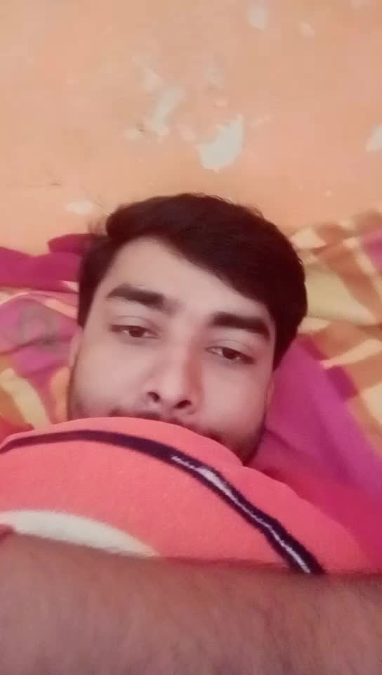 @Manjunathacdchitte