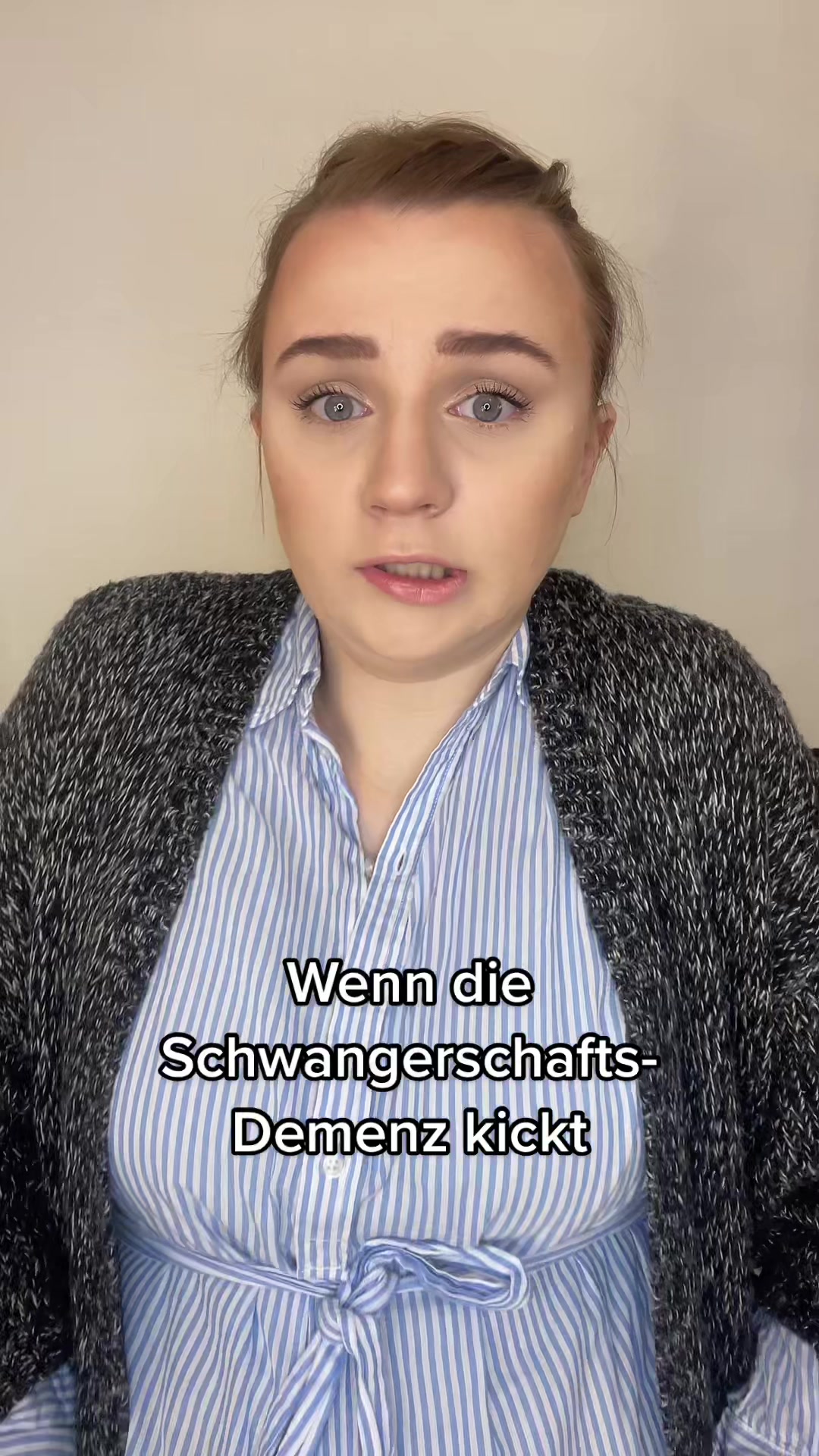 @Franzi