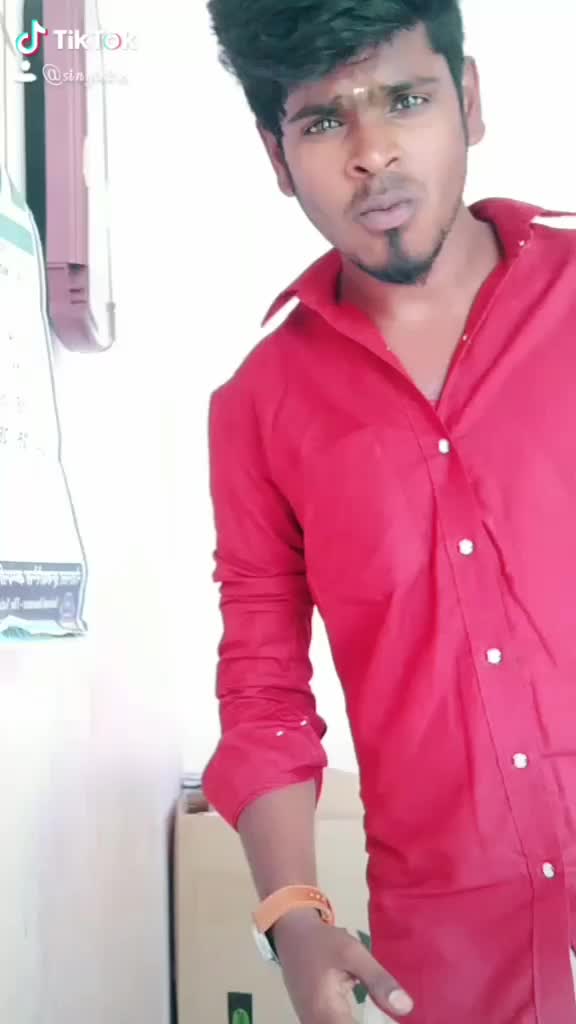 @@vìšhvã Bøÿ 🔥