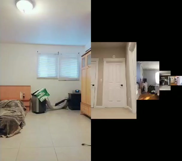 @bamboo_binge