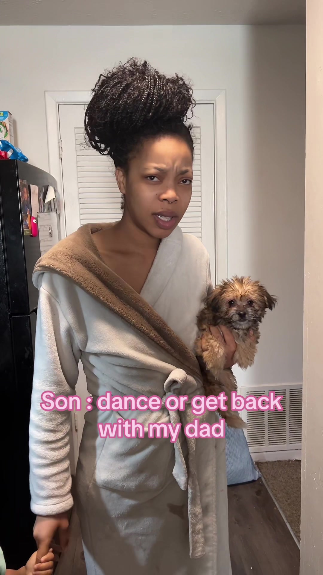 @Ebonique Luxe