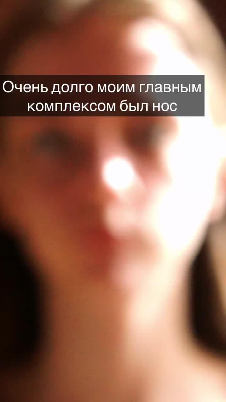 @Лифа Мевиль