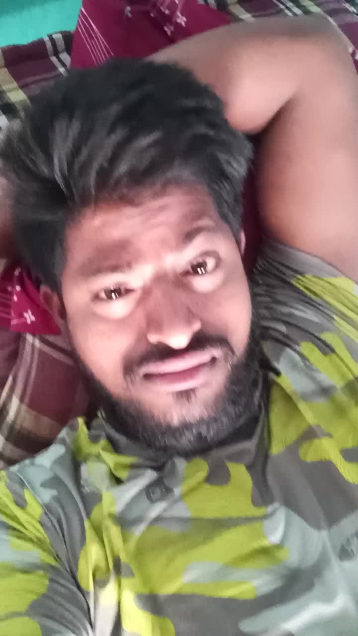 @Aliveli Ramesh Goud