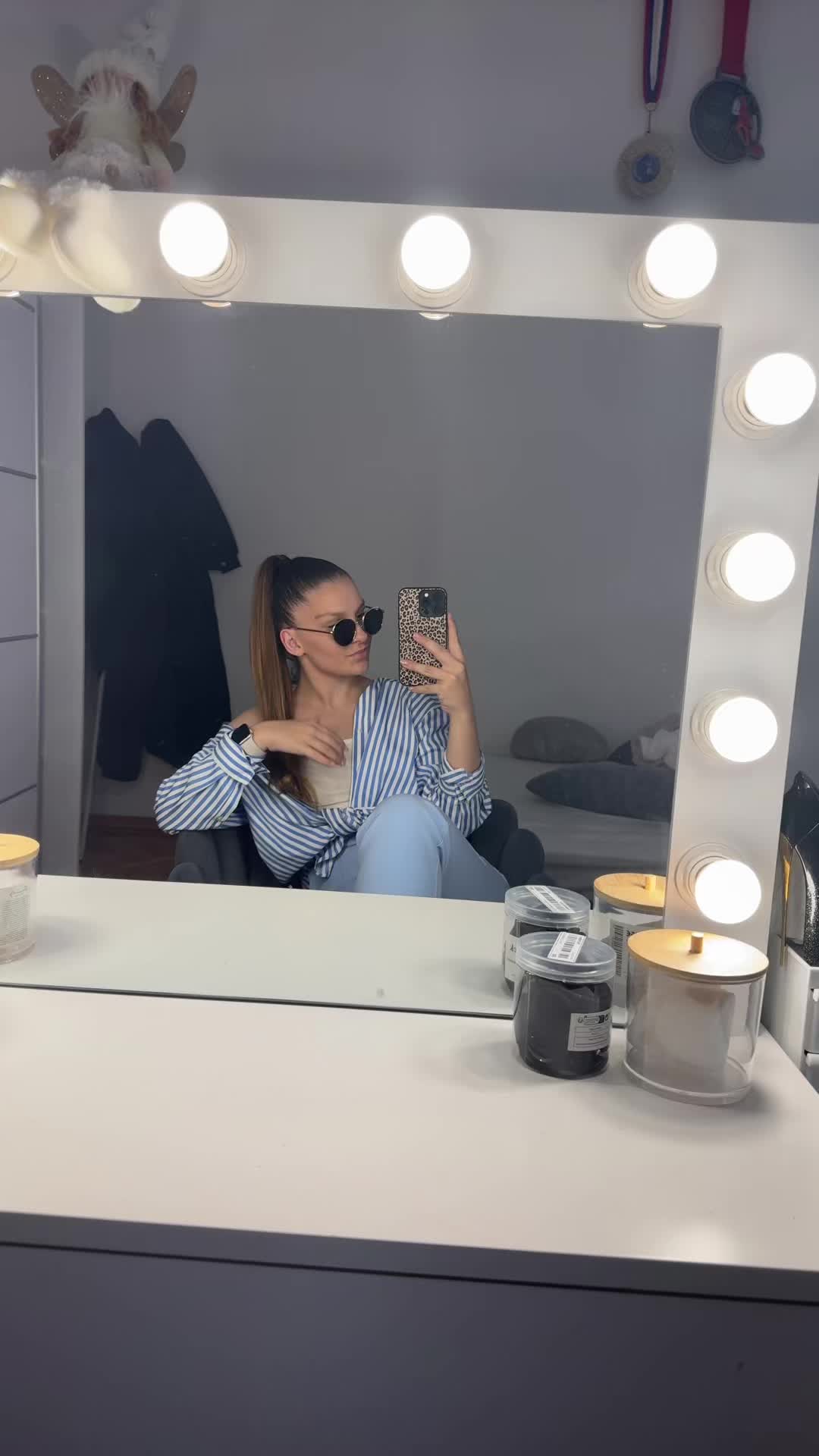 @horvat.nika00