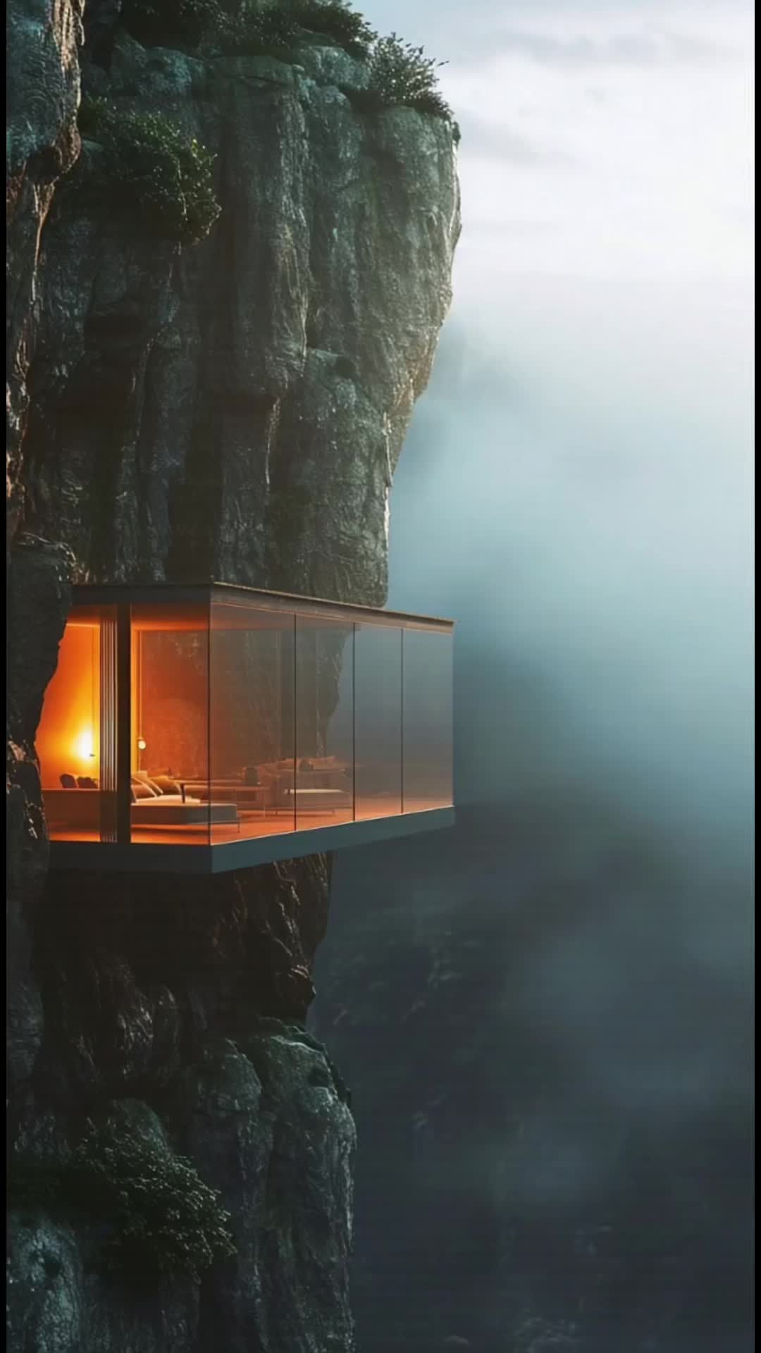 @1citationpourtous