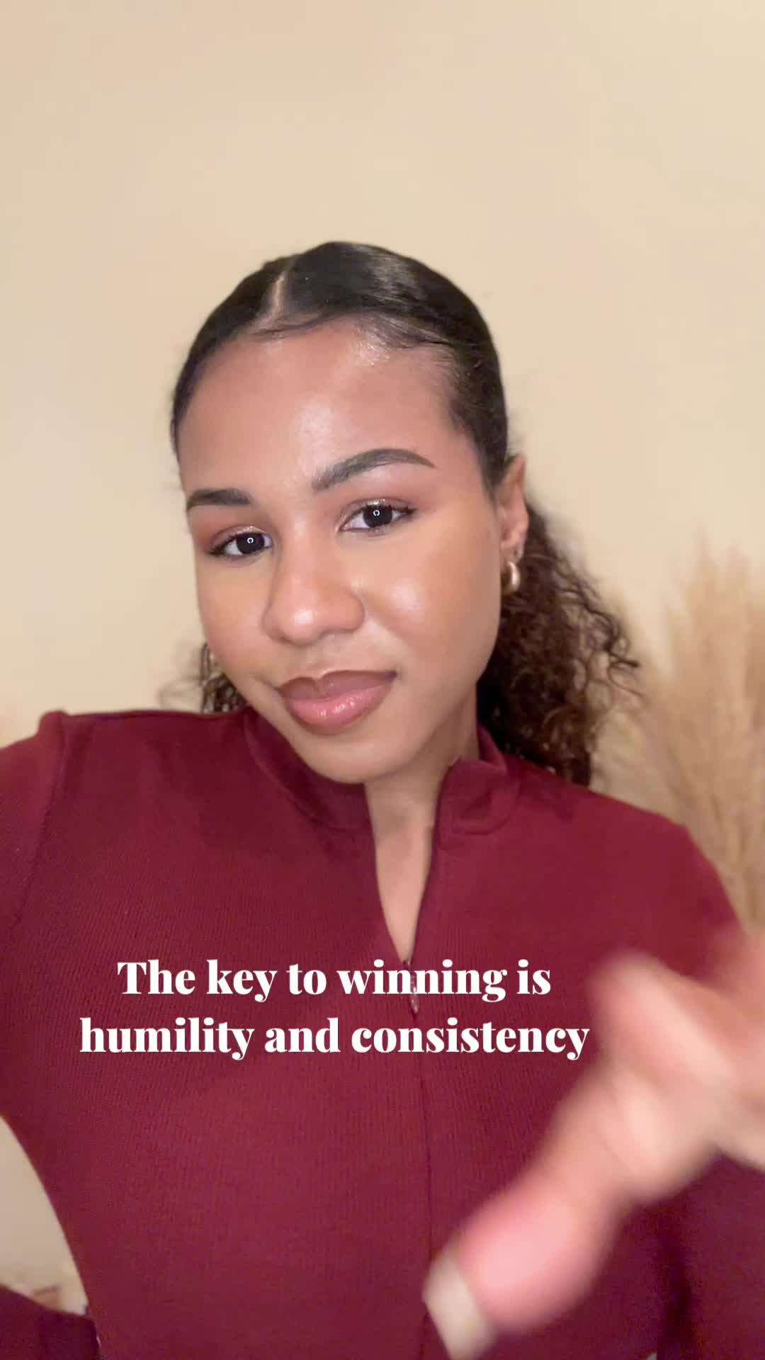 @Natalie ✨