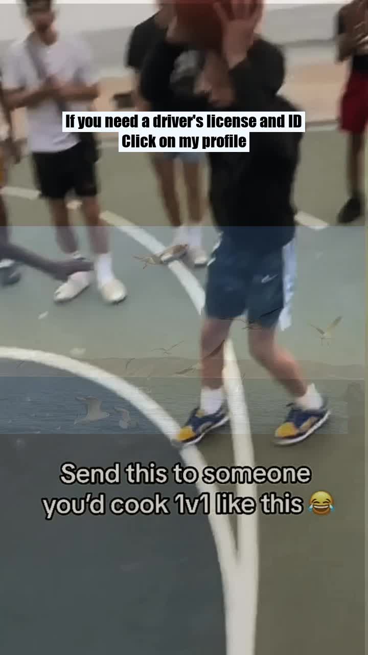@Albertsport