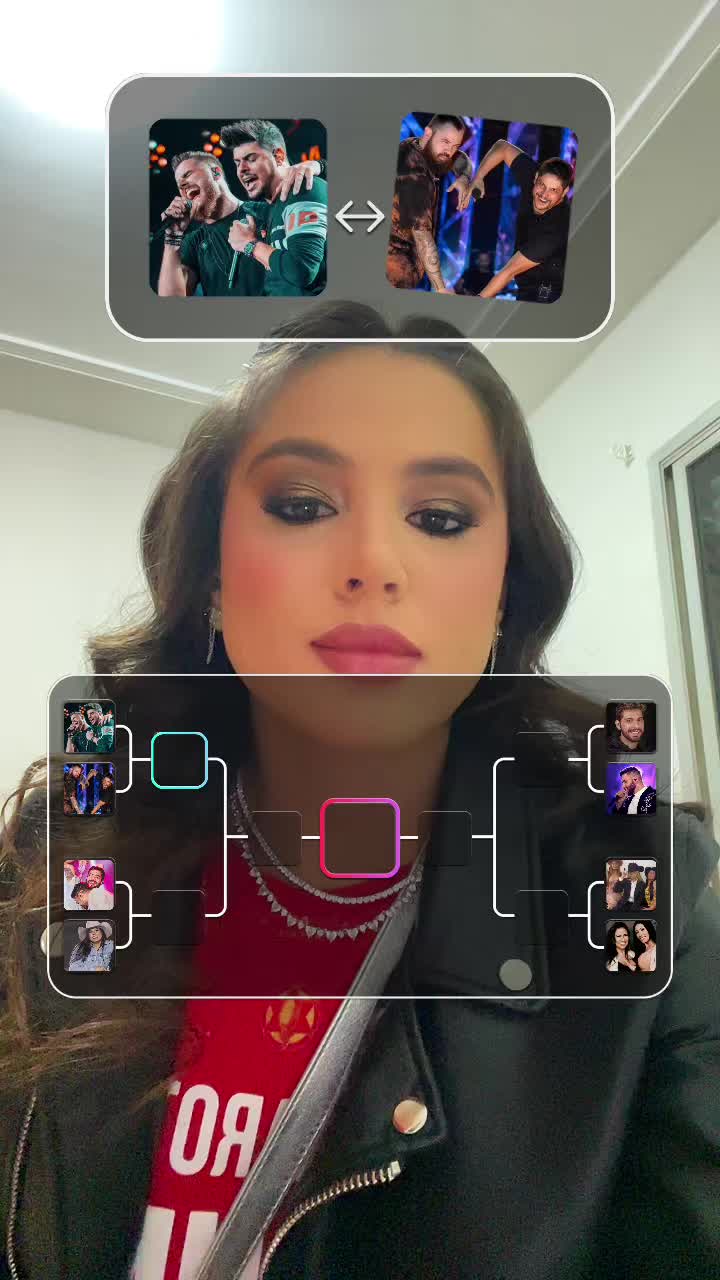 @Maria Elisa Matta