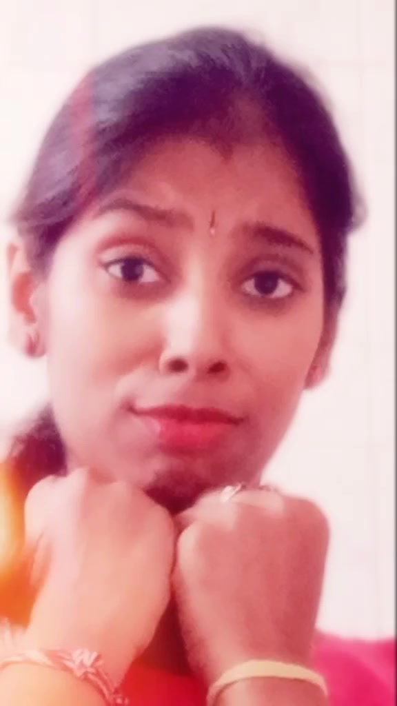 @VinuthaKanishGowda