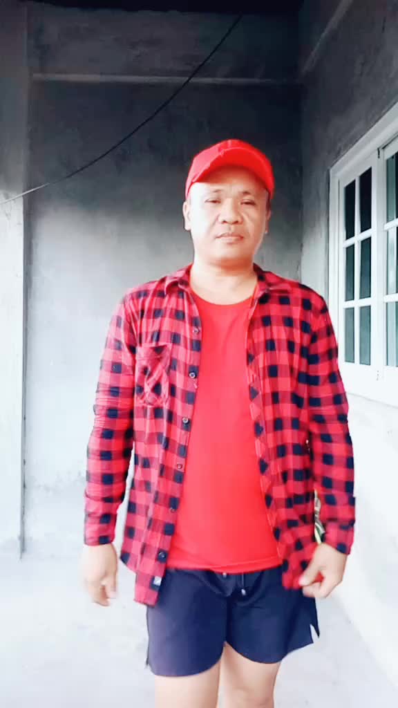 @nbf1029