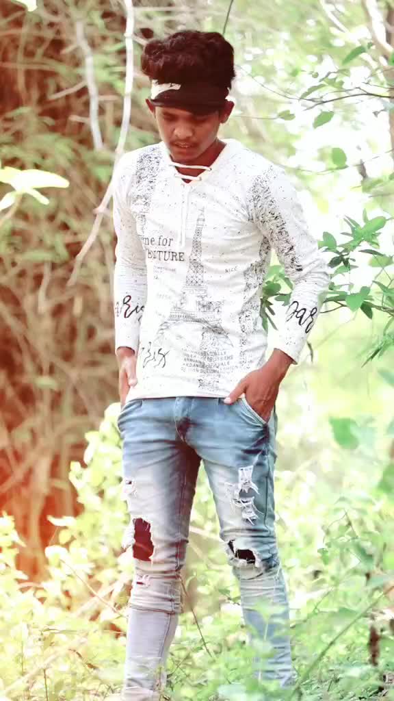 @Nilanchal majhi