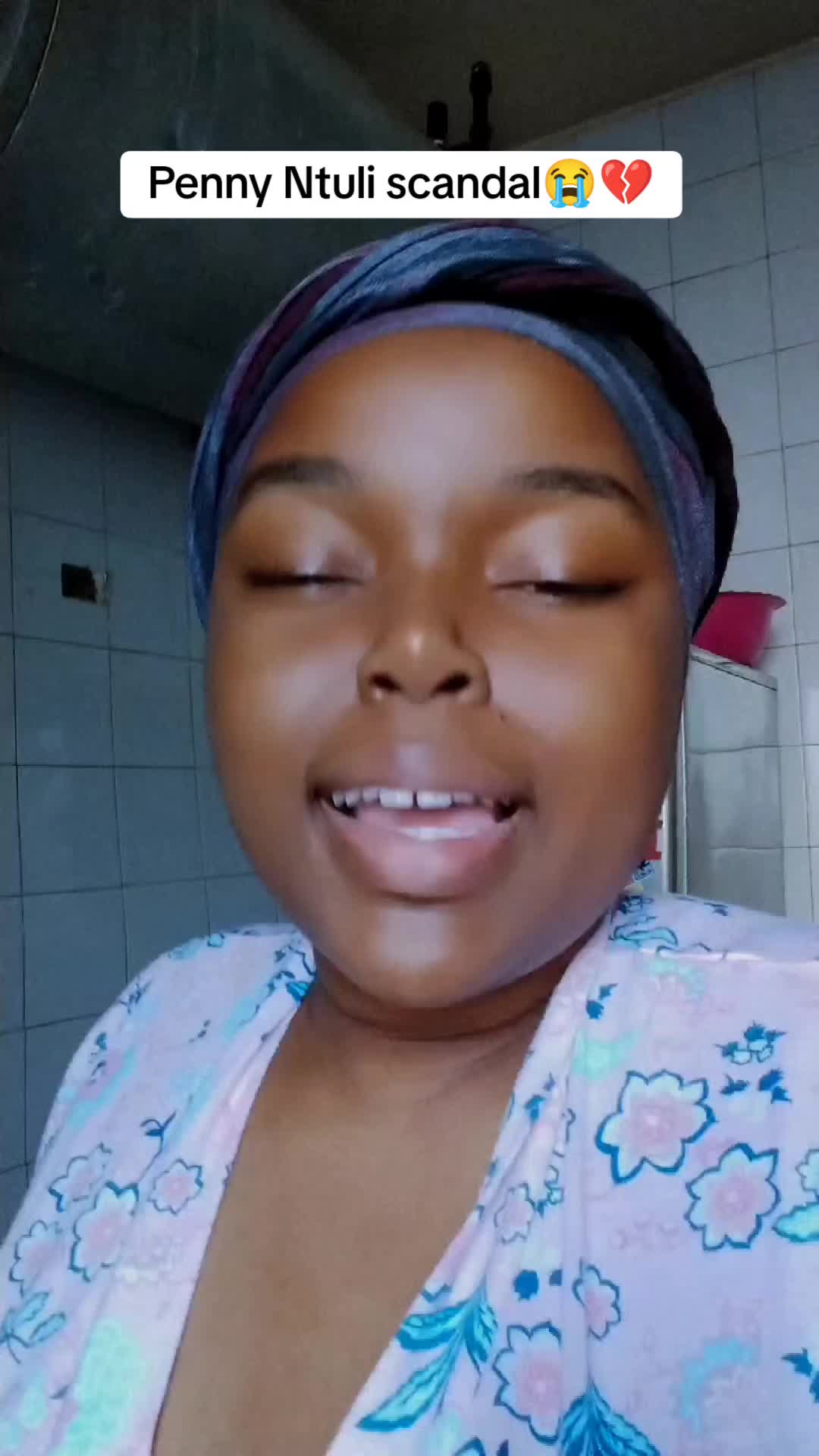 @Sethabile MaMotubatsi❤️