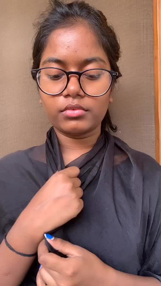 @Priyanka