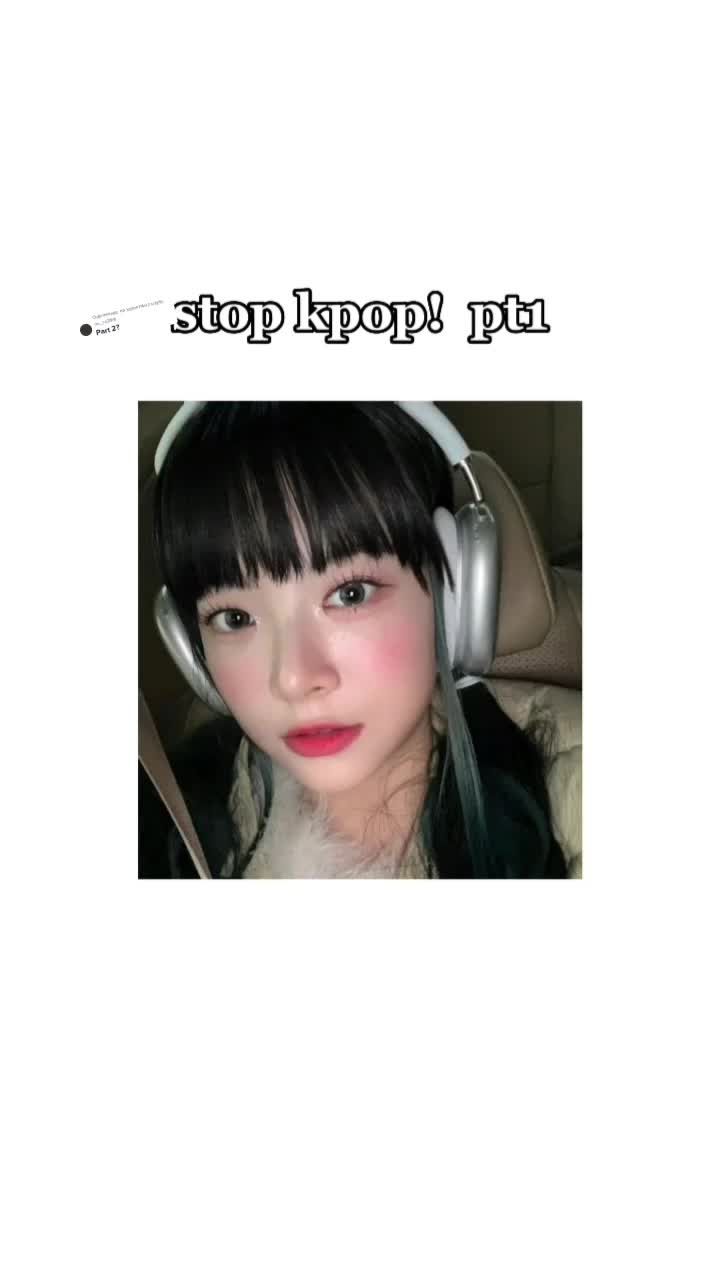 @stan Le Sserafin