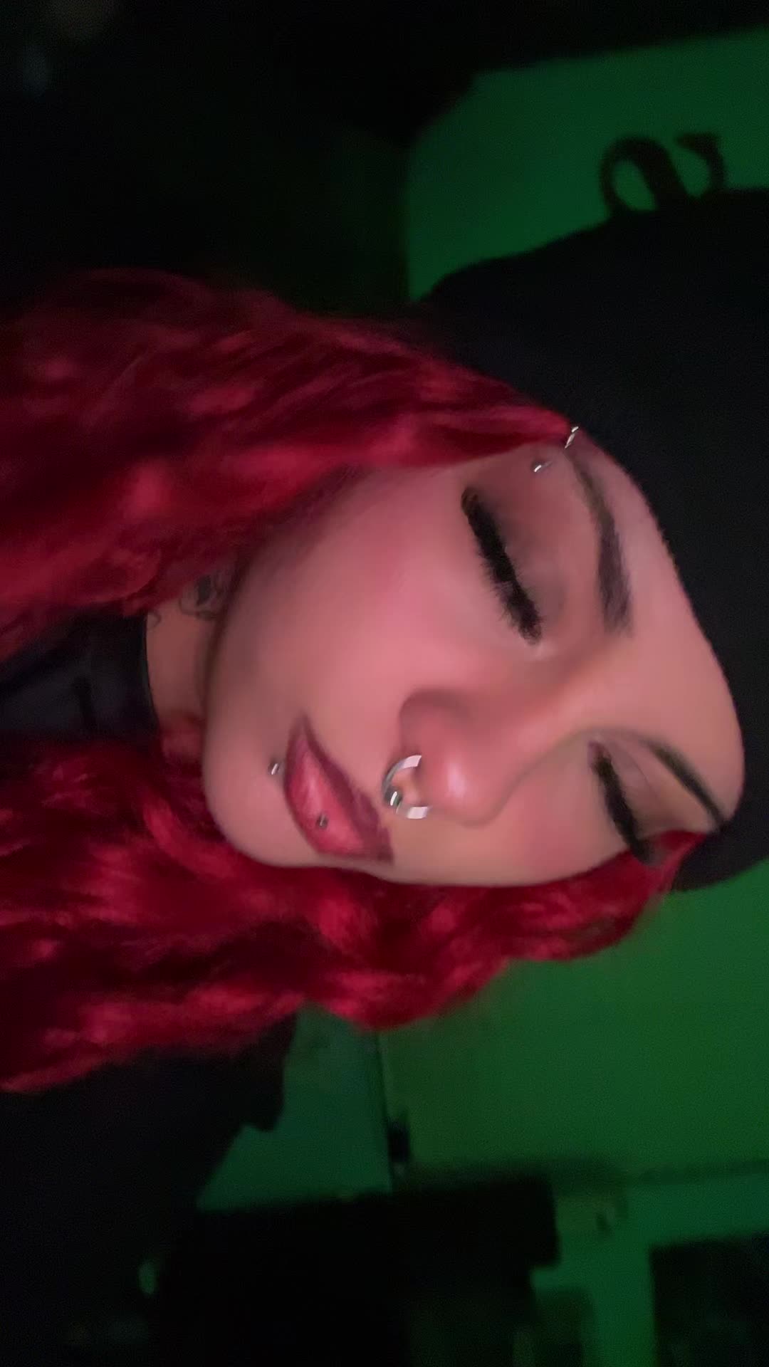 @mrs.toxicaa