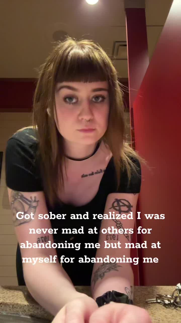 @Agirlcalleddragon✨