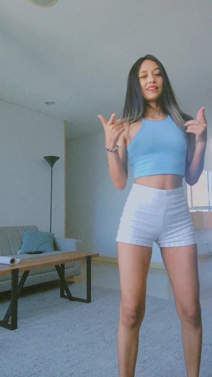 @Celeste Hernandez ๐