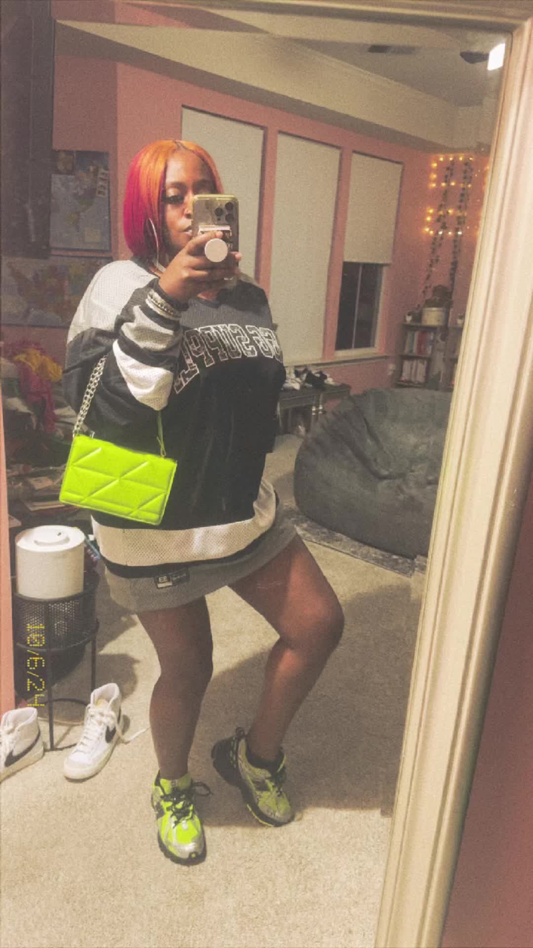 @Killssss_