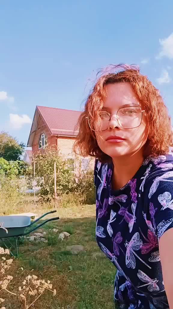 @Anna_Tretiak_