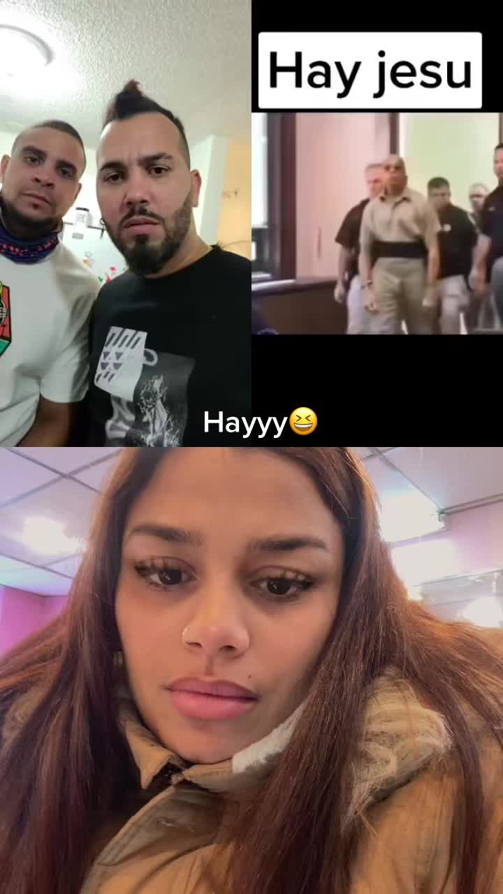 @๐La_Mami_Hernandez_๐๐