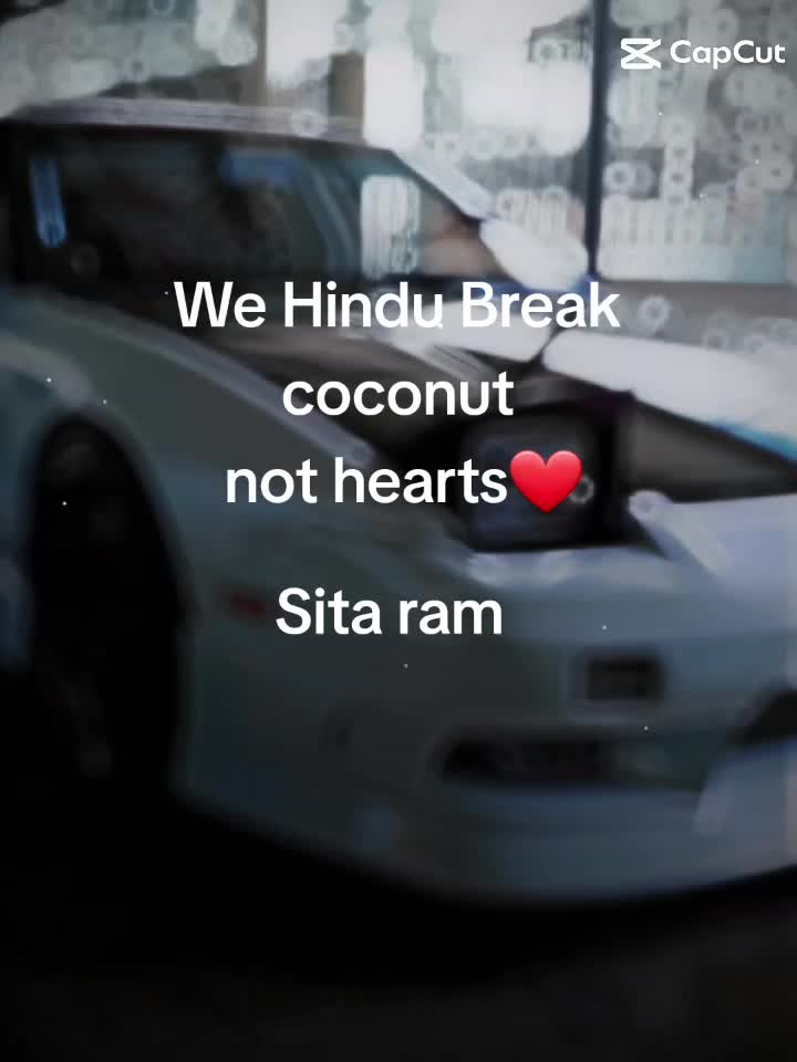 @Satindra16