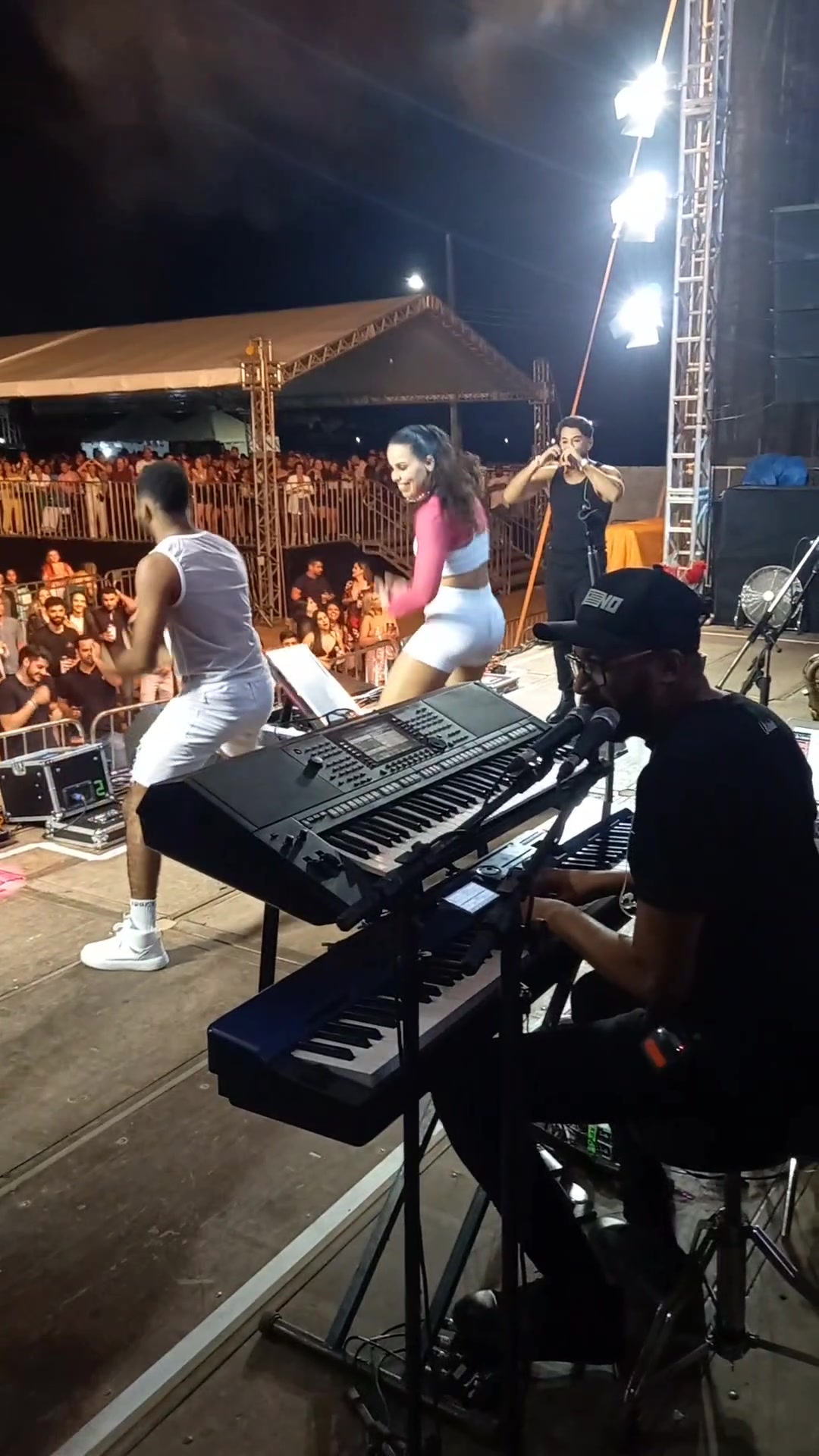 @Rayssa Gomes FTDNC ✨