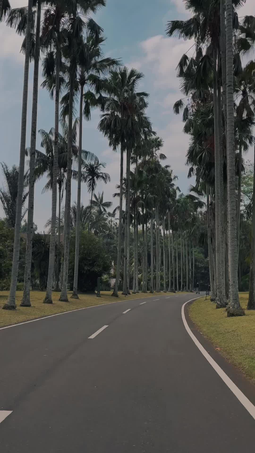 @Bondan_Yongki