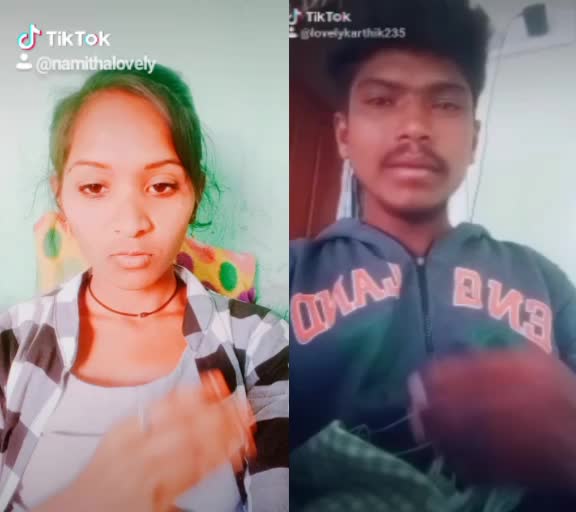 @user1338587773387