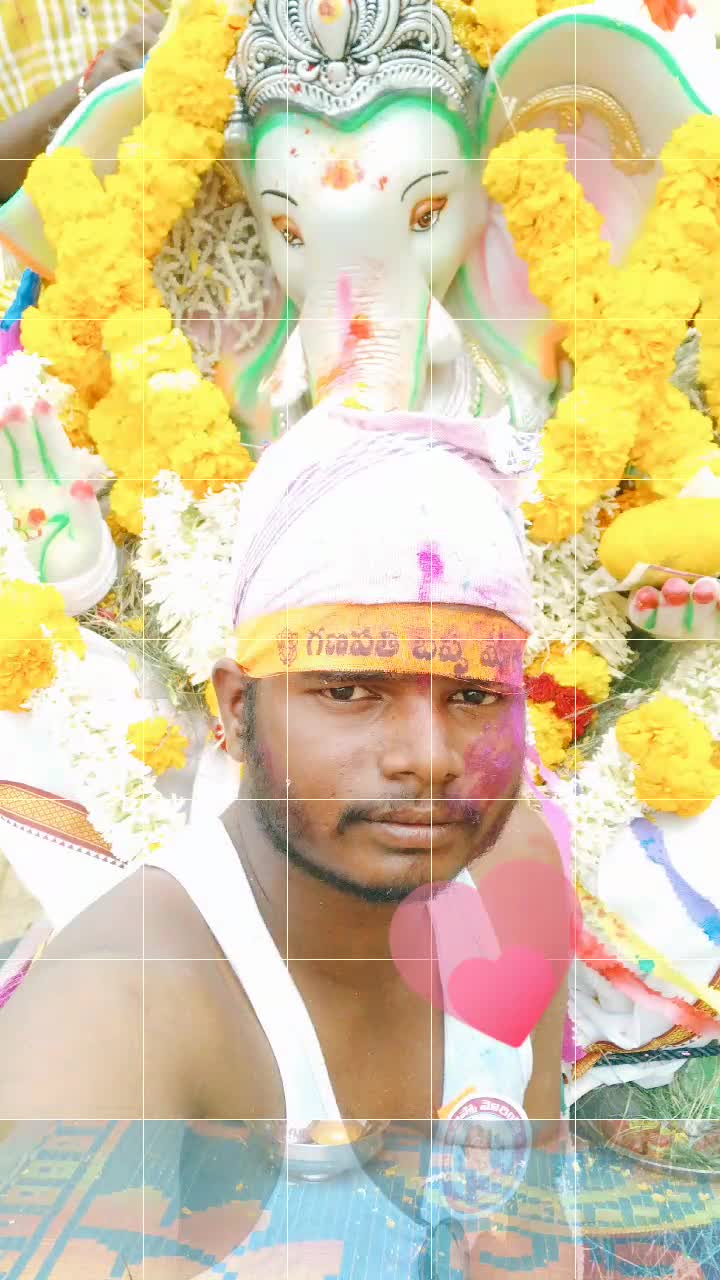 @BogguMadhuBabu