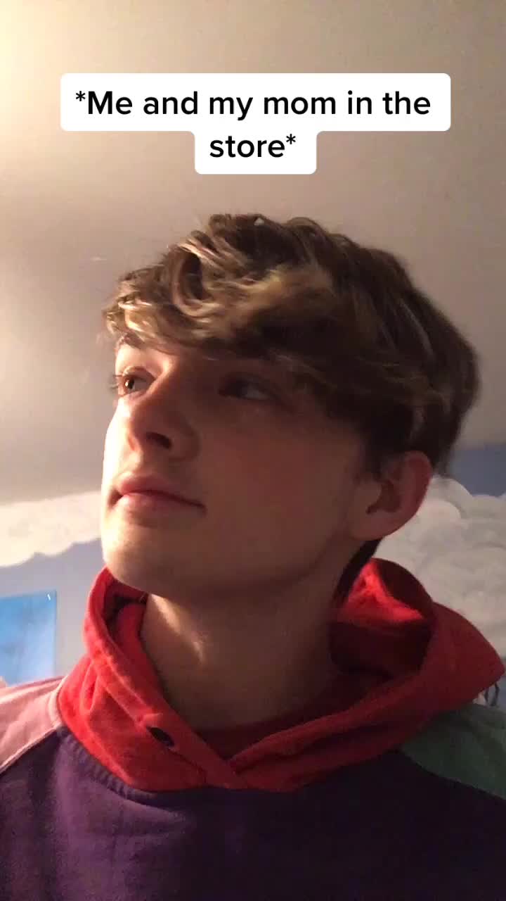 @Nathan