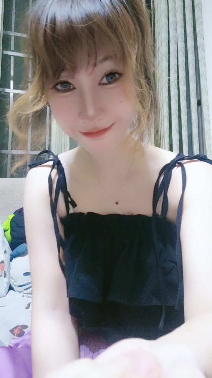 @💓小晰晰💓笑って笑って