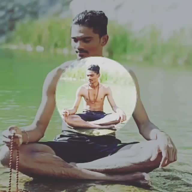@W&atilde;rri&oslash;r&szlig; V&egrave;&eacute;r&atilde; 45