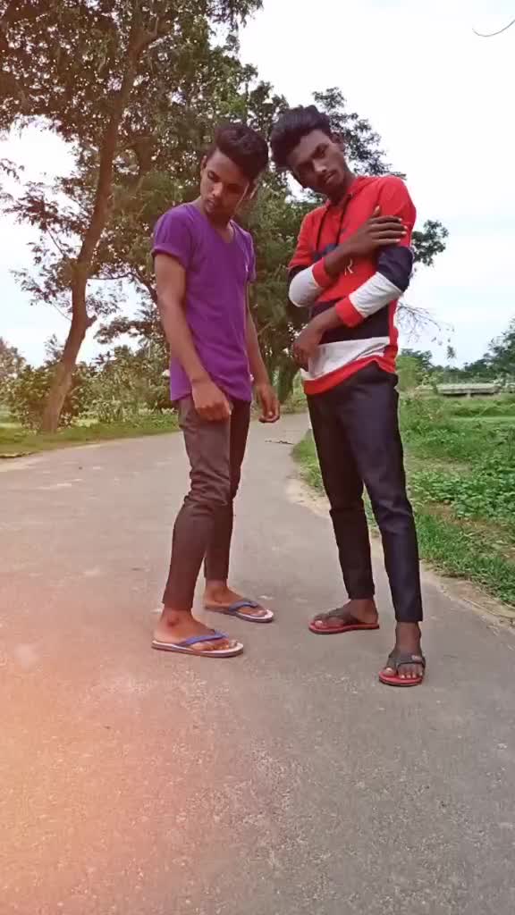 @Jyotsna Rani Rani