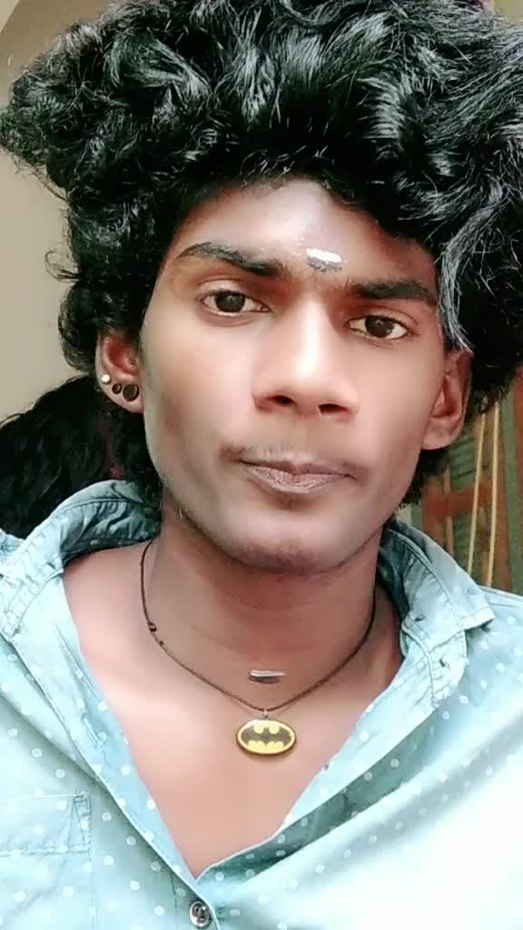 @🖤കള്ള കറുമ്പൻ🖤
