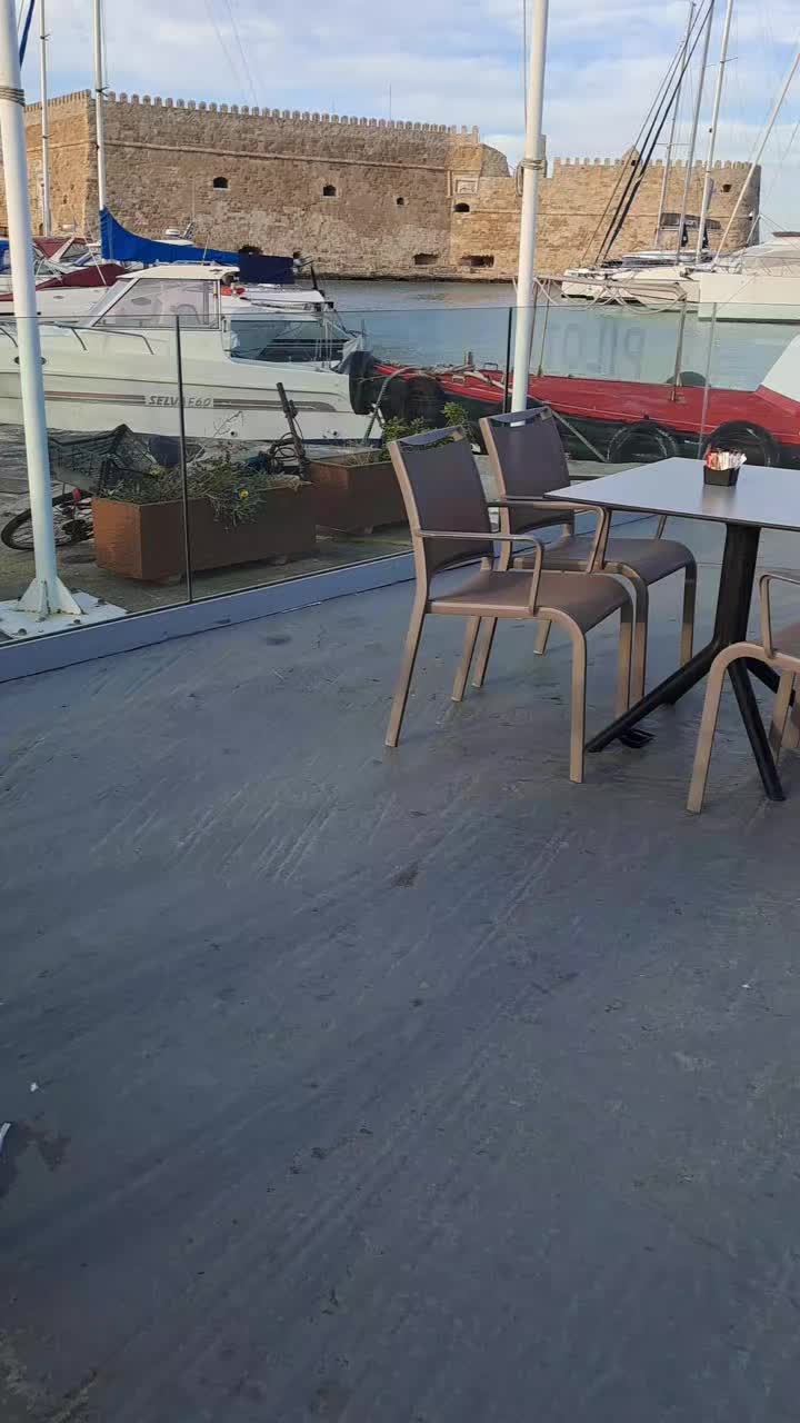 @Pasku Ale