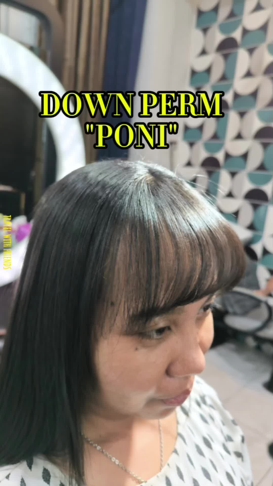 @PesonaSalon
