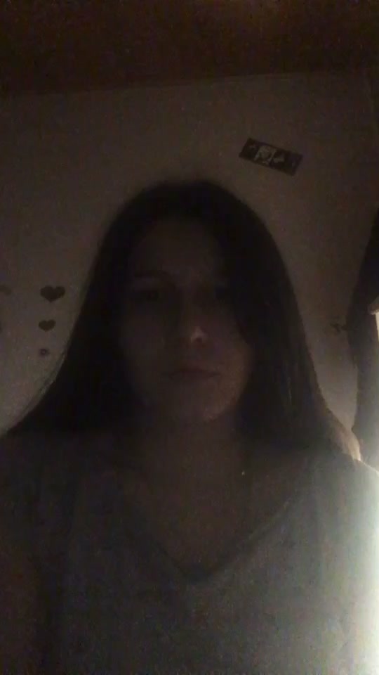 @Jeune maman 23 ans
