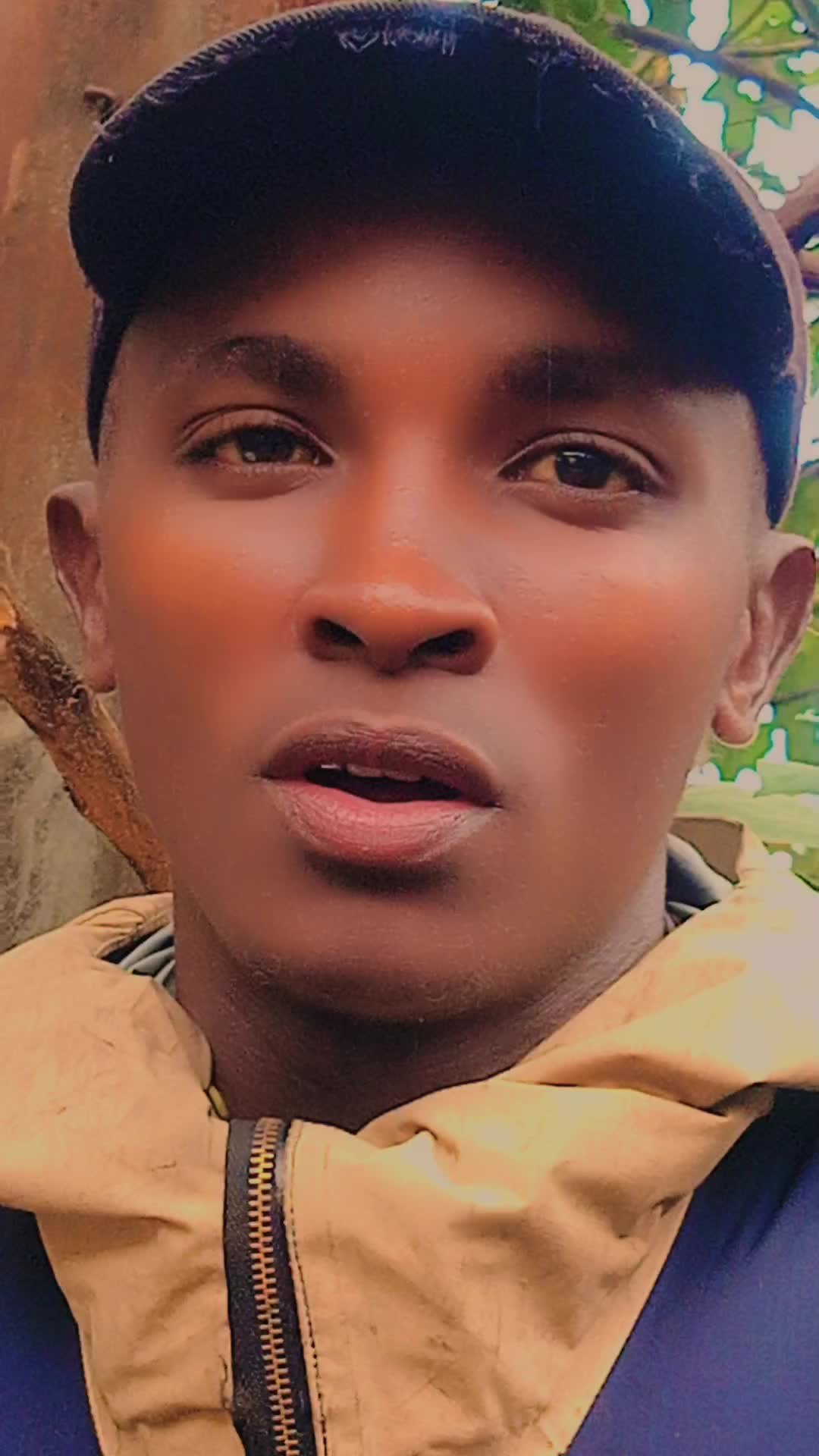 @crizoking