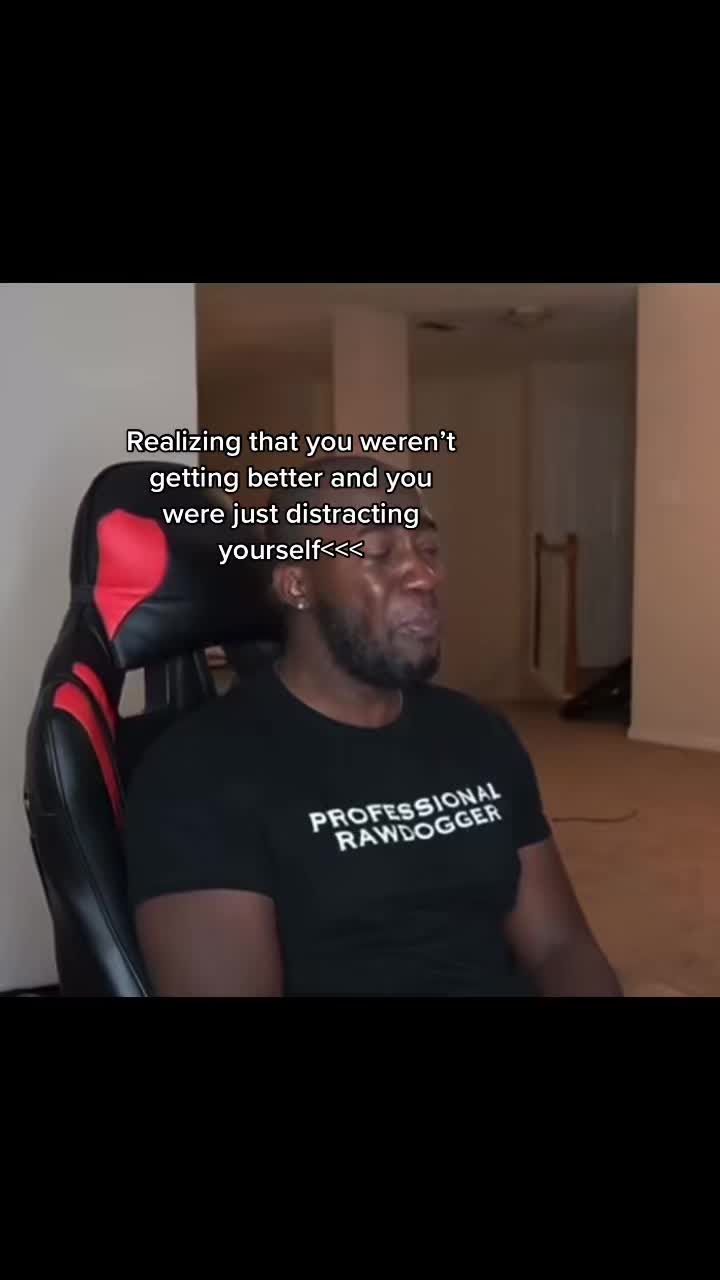 @pain at night